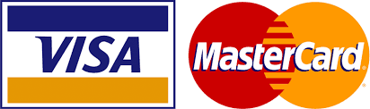 invoices.card
