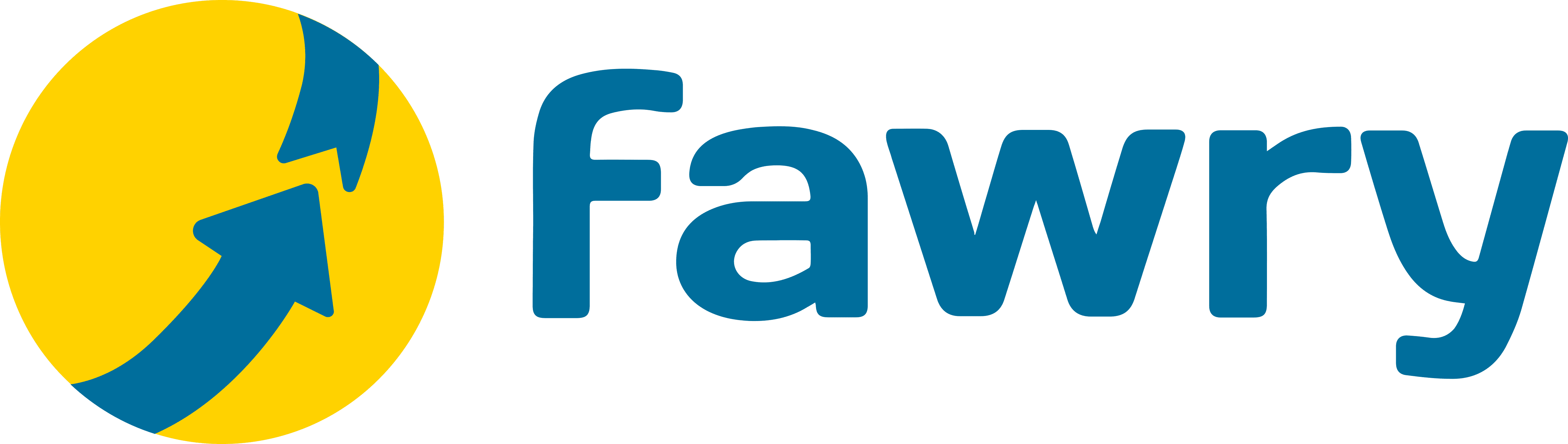 invoices.fawry